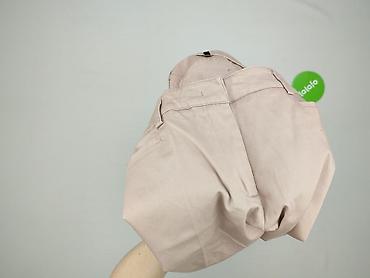 deichmann isabel marant: Zеro, Spodnie materiałowe damskie, rozmiar XS — 5