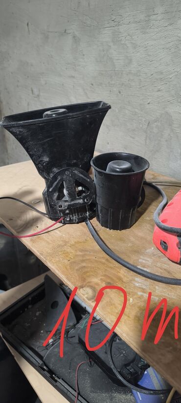 Bobinlər, alışma sarğısı: Məhsul: Mercedes w201 /190 üçün müxtəlif orijinal ehtiyat hissələri — 63