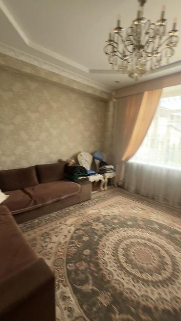Продажа коттеджей и домов: 6 комнат и более, 250 м², 28 соток, Бишкек, ТЭЦ Агентство недвижимости — 17