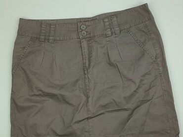 spódnice lidl: Greenpoint, Women`s skirt