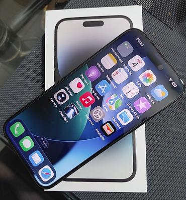 lil solid 2 0 kde kupit: Iphone 14 pro max space black 128GB BH 85% Odlično očuvan telefon, bez — 1