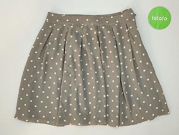 a z vinted: H&M, Spódnica damska, rozmiar M — 2