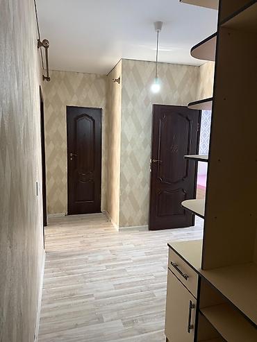 готовый ремонт квартиры продажа: 2 комнаты, 49 м², 106 серия улучшенная, 2 этаж, Евроремонт — 3