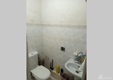 Продажа квартир: 3 комнаты, 63 м², 105 серия, 4 этаж, Косметический ремонт — 17