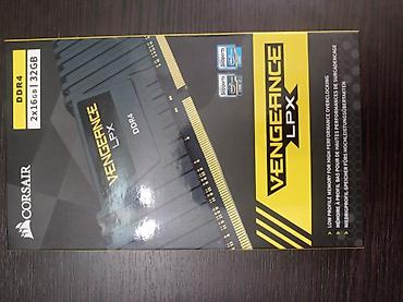 intel core 2: Материнская плата для ПК, Новый, LGA1700 — 2