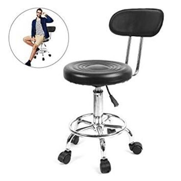 Rəflər, etajerkalar: Daşıyıcı Etejerka Təkərli 2 siyirməli Təzə mağazadan satış modellər — 7