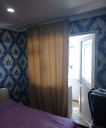 Квартиры: Гюнашли, 2 комнаты, Новостройка, м. Ахмедлы, 57 м² — 2