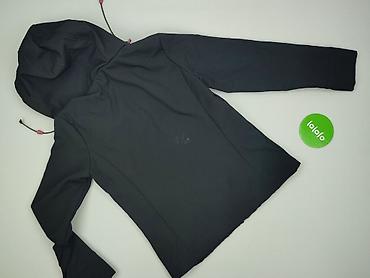 lidl softshell damski: Woman, Kurtka przejściowa damska, rozmiar S — 4