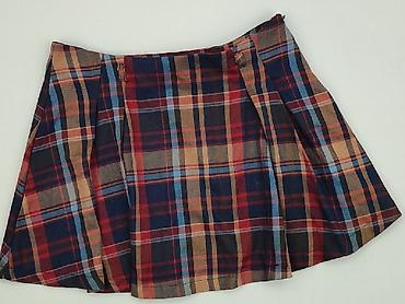parisian collection: Parisian Collection, Spódnica damska, rozmiar M — 1
