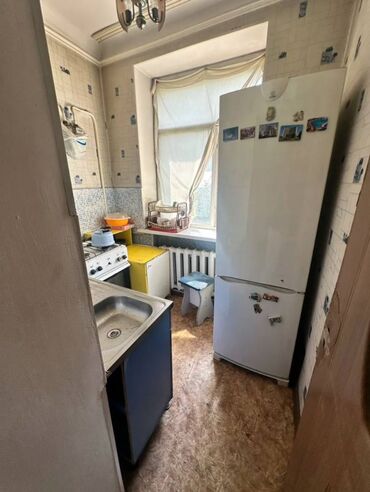 аренда дом посуточно: 1 комната, Агентство недвижимости, Без подселения, С мебелью полностью