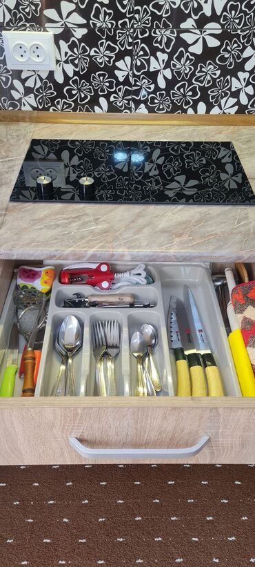 Иссык-Куль 2025: Коттедж, ЦО Royal beach, Чок-Тал, Детская площадка, Парковка, стоянка, Охраняемая территория — 18