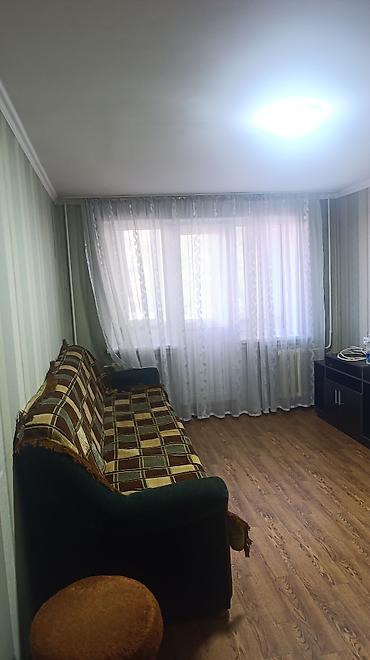 полки в аренду: 2 комнаты, Собственник, Без животных, от 1 года — 9