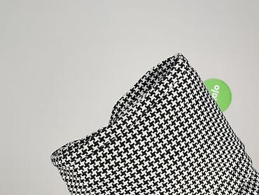 a cena: F&F, Legginsy Eleganckie damskie, rozmiar S — 5