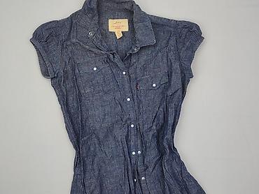 sukienka levis: Levi’s, Sukienka damska, rozmiar M — 1