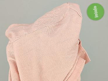 zara bluzki basic: Zara, Top damski, rozmiar M — 6