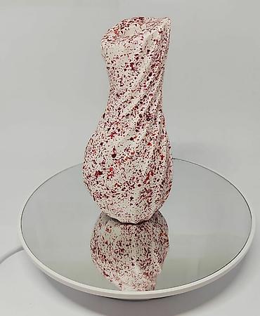 Dekor məhsulları: Dekor məhsulları — 46