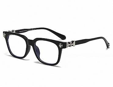 optik eynək cərcivələri: Yeni — 1