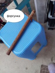 аккумулятор 12в 7а ч: Başlıq: Forsunka. Pecə başqasıni qoyduq. Bu artıqdır deyə satılır