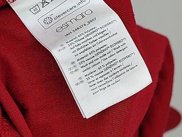 kombinezon softshell damski: Esmara, Kombinezon damski, rozmiar S — 5