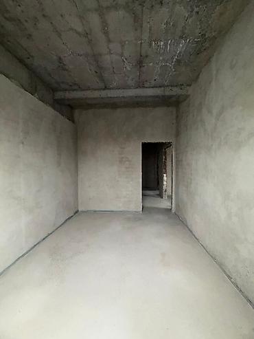 Продажа квартир: 2 комнаты, 73 м², Элитка, 4 этаж, Готовая ПСО (под самоотделку) — 11