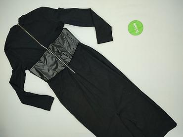 boti sklep: Shein, Sukienka damska, rozmiar L — 3