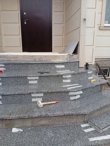 Монтажники: Монтажник. Больше 6 лет опыта — 28