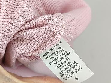 bluza oversize: Bluzka damska, rozmiar 4XL — 4