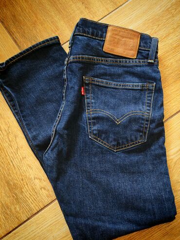 hermes muski kais: Jeans