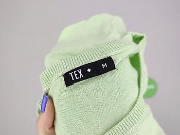 greenpoint sweter: TEX, T-shirt damski, rozmiar M — 4