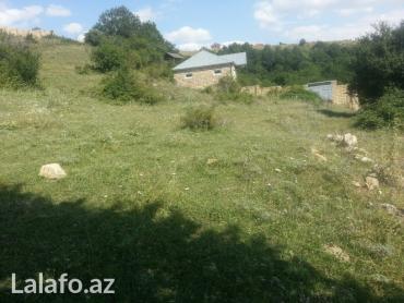 xırdalan torpaq satışı: Tikinti, Mülkiyyətçi, Kupça (Çıxarış) — 2