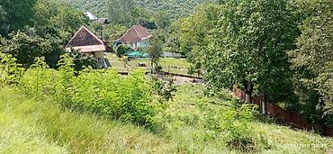 Həyət evləri və villaların satışı: 3 otaqlı, 26 kv. m, Orta təmir -da lalafo.az — 27 Həyət evləri və villaların satışı: 3 otaqlı, 26 kv. m, Orta təmir — 27