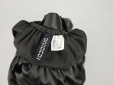 my second hand: H&M Divided, Sukienka damska, rozmiar M — 5