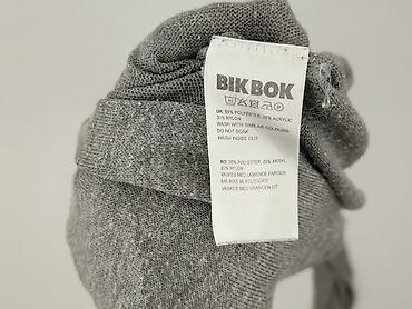 gap outerwear: Bik Bok, Kardigan damski, rozmiar S — 6