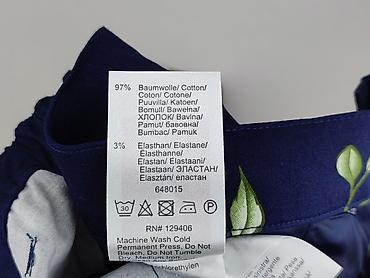 ccc gosoft: Bpc bonprix collection, Spodnie materiałowe damskie, rozmiar S — 5
