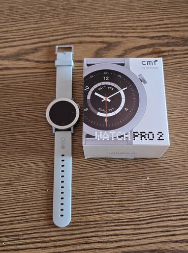 apple watch series: Smart часы CMF Watch Pro 2 by nothing отличные смарт