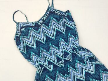 Kombinezon damski, H&M, rozmiar XS