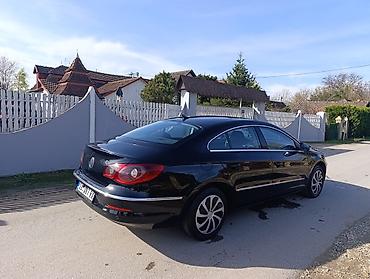 Volkswagen: Perfektan u svakom smislu, apsolutno bez ulaganja. Automobil je na — 6