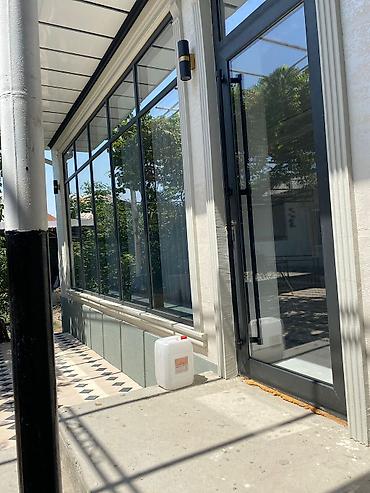 Монтажники: Монтажник. Больше 6 лет опыта — 6