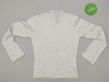 ocieplacz: Next, Sweter damski, rozmiar XL — 2