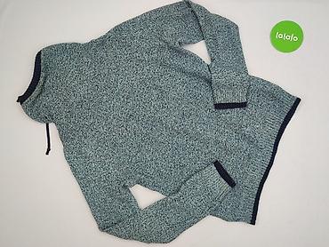 bluza hard rock: Jean Pascale, Bluza z kapturem damska, rozmiar S — 3