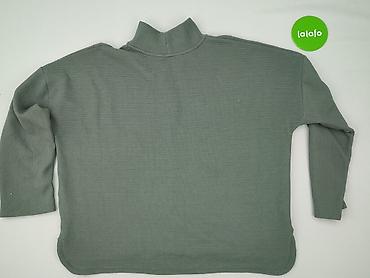 tschibo pl: TU Woman, Sweter damski, rozmiar L — 3