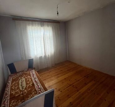 Uzunmüddətli kirayə evlər: 2 kv. m, 3 otaqlı, Kombi, Qaz, İşıq — 7