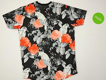 siksilk: Brave Soul, T-shirt damski, rozmiar S — 3