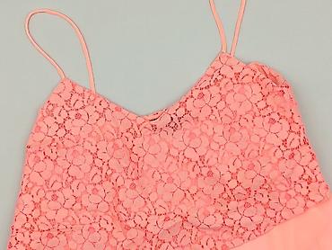 tipsy: New Look, Top damski, rozmiar S — 1