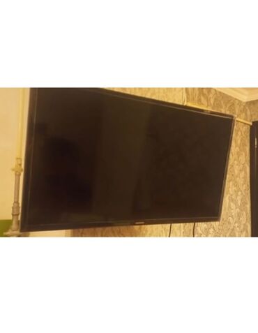 samsung not 7 qiymeti: Телевизор Samsung 32" Самовывоз