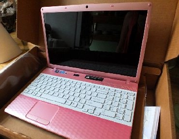 sony dcr vx2100e: 𝐸𝓇𝒶_𝒸𝑜𝓂𝓅𝓊𝓉𝑒𝓇 ‘ in təqdim etdiyi Sony Vaio✔ - - - - - - - - - - - - -