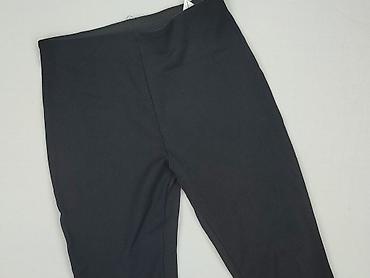 jordan 1 32: Daysie, Legginsy rozmiar M — 1