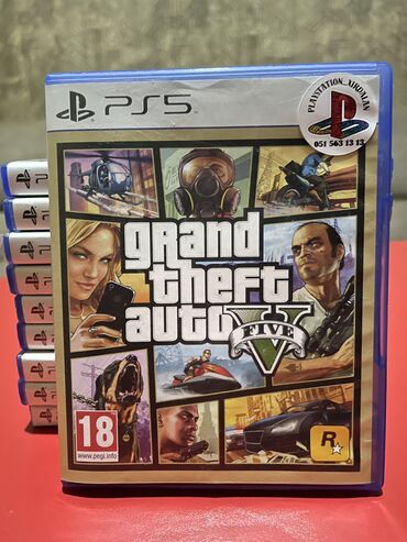 lenovo legion go: Gta 5 ideal Vezyetde 
Unvan Xirdalan AAAF Park
Catdirilma Var