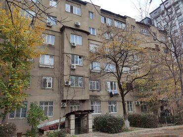 дом дешевле: 4 комнаты, 104 м², Индивидуалка, 5 этаж, Старый ремонт