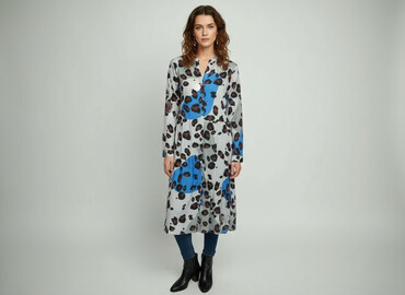 marks and spencer sukienka: Сукня жіноча, розмір M